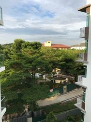 Waterfront @ Faber (D5), Apartment #155400402